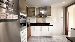 Emery Point (D15), Apartment #555330241